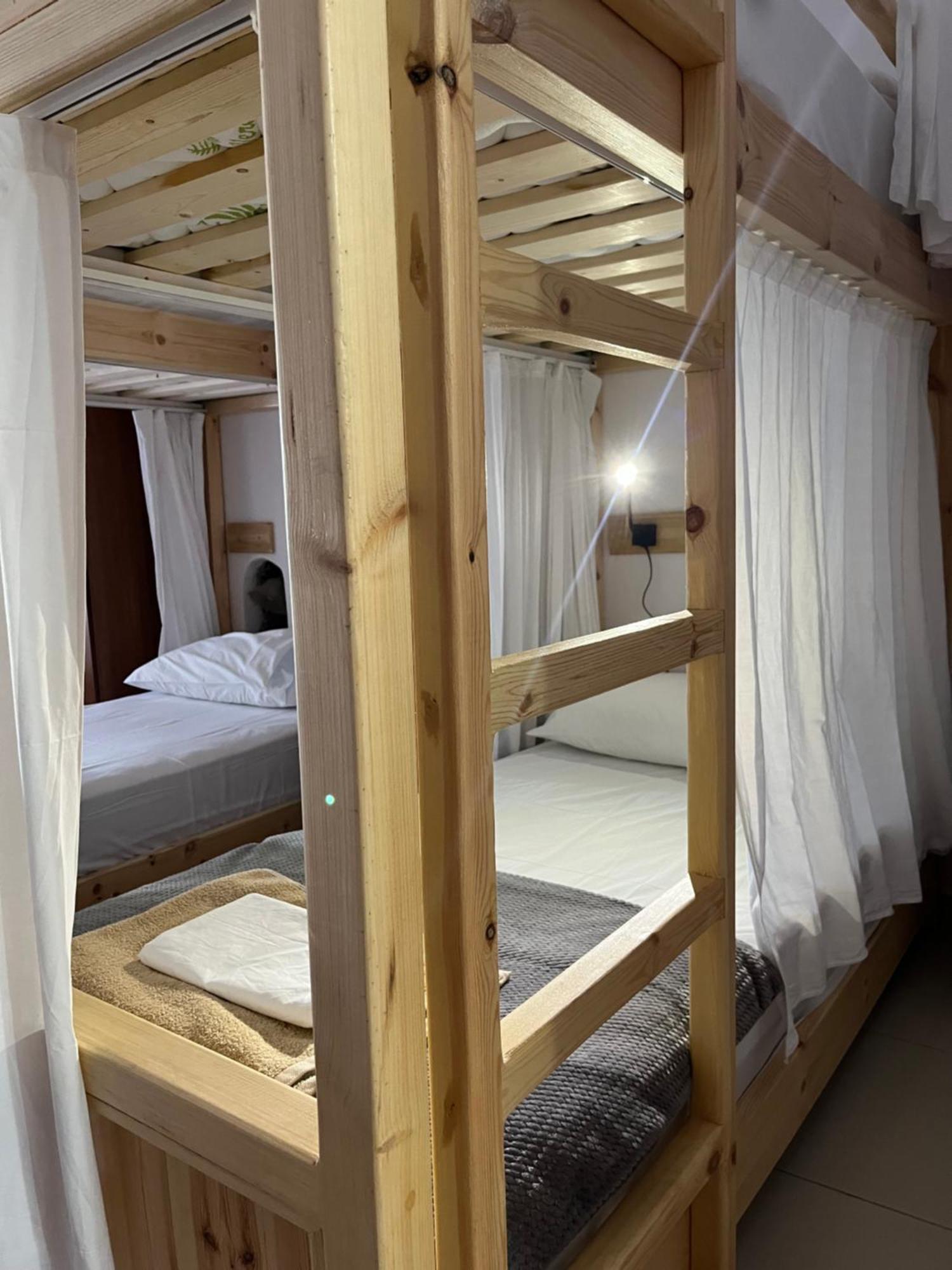 Cico Hostel &Private Room Gjirokastër 외부 사진